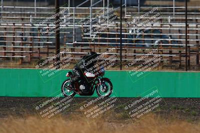 media/Apr-19-2025-AHRMA (Sat) [[3d98ca3309]]/Practice/Group 2/Turns 1  and  5/